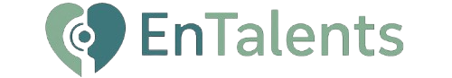 logo Entalents